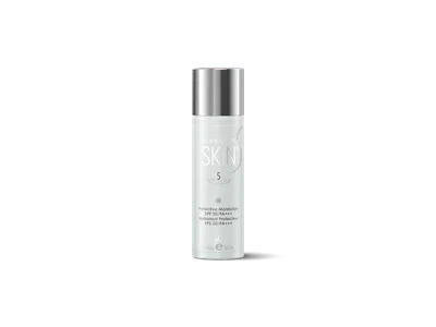 Herbalife SKIN® โพรเทคทีฟ มอยส์เจอร์ไรเซอร์ เอสพีเอฟ 30/พีเอ+++