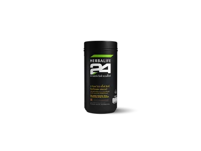 อาร์เอส โปร ดริ้งค์ มิกซ์ - ช็อกโกแลต