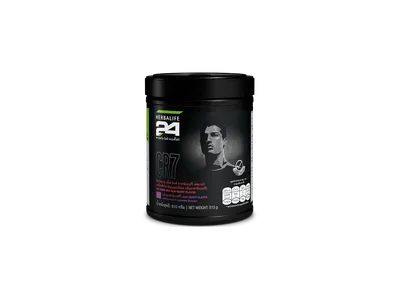 ซีอาร์เซเว่น ดริ้งค์ มิกซ์ - อาซาอิ เบอร์รี