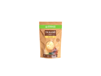 ​​Tri Blend Select​ - Muz