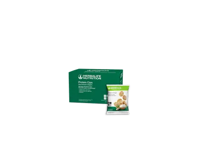 ​​Protein Cips​ - Ekşi Kremalı ve Soğanlı