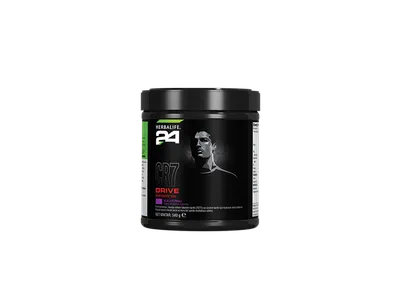 Herbalife24® CR7 Drive - Açai