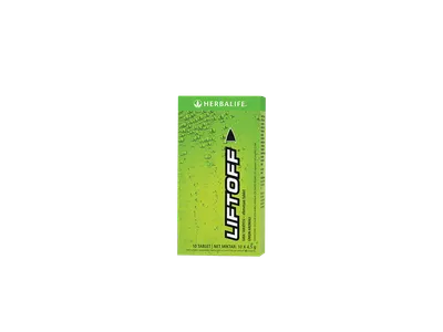 LiftOff® - Limon