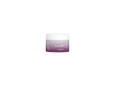 HL/Skin Yoğun Sıkılaştırıcı Krem