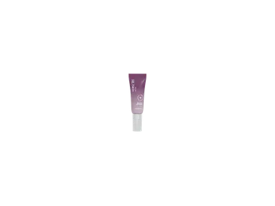 HL/Skin Besleyici Göz Kremi