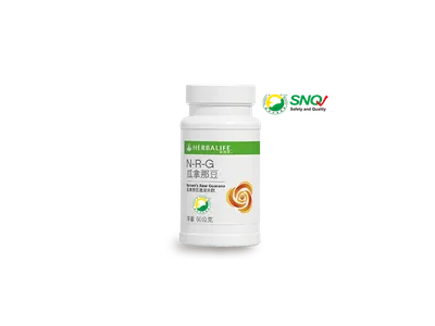 瓜拿那豆速溶茶飲