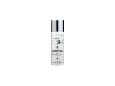 防皺極緻精華霜