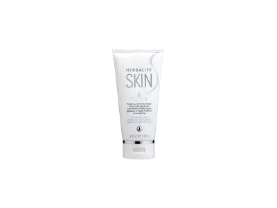 SKIN 深層淨化面膜