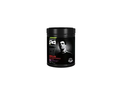 CR7 勁能飲 - 巴西莓