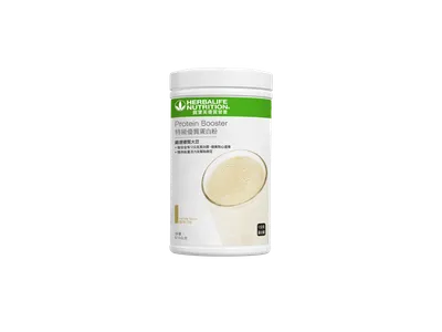 特級優質蛋白粉 - 香草