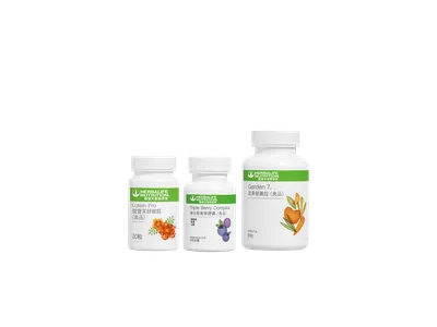 青春活力組- 清晰 