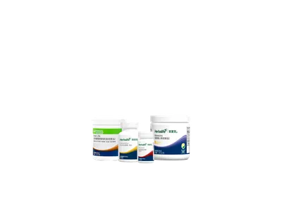 青春活力組- 360度循環通暢