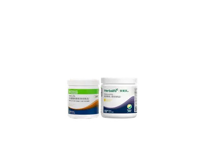 青春活力組-倍他循環