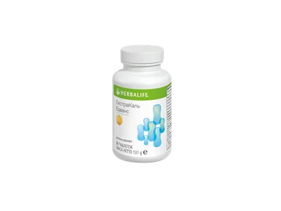 ЕкстраКаль Едванс