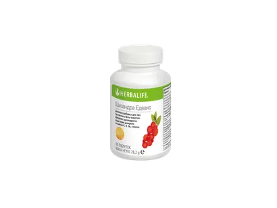 Шизандра Едванс