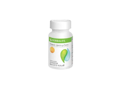 Новий Cell-U-Loss