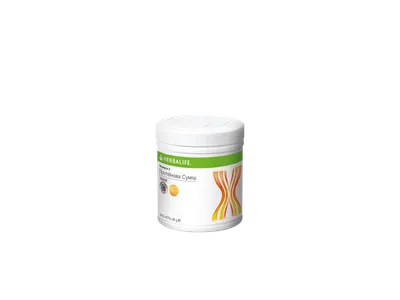 Формула 3 Протеїнова суміш