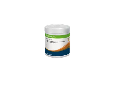 Beta heart® - Ванільний 