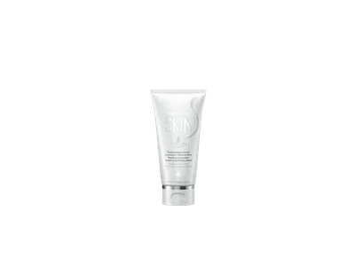 Herbalife SKIN Очищувальна маска на основі глини та м'яти