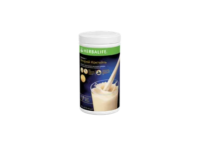 Вечірній коктейль Формула 1 - Нейтральний