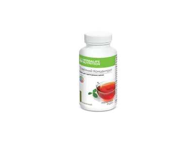 Трав'яний концентрат - Класичний