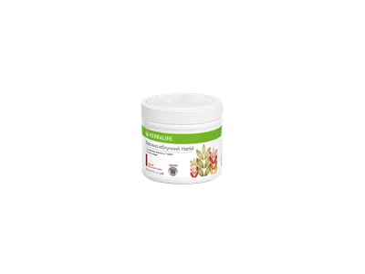 Вівсяно-яблучний Напій - Ніжний яблучний