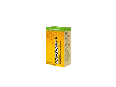 LiftOff® - Апельсин