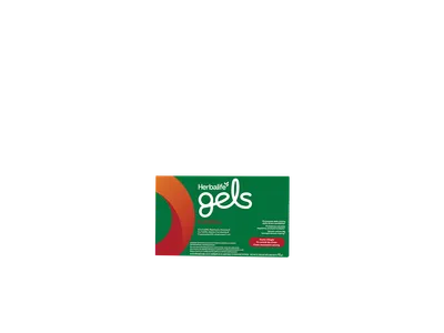 Herbalife Gels CoQ10Vita - Вишневий джем