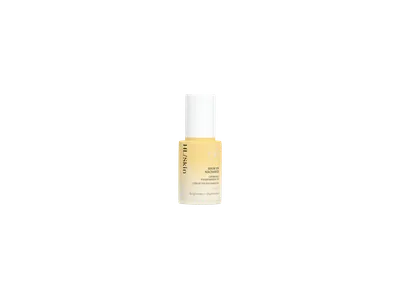 Сироватка з Ніацинамідом 10% HL/Skin