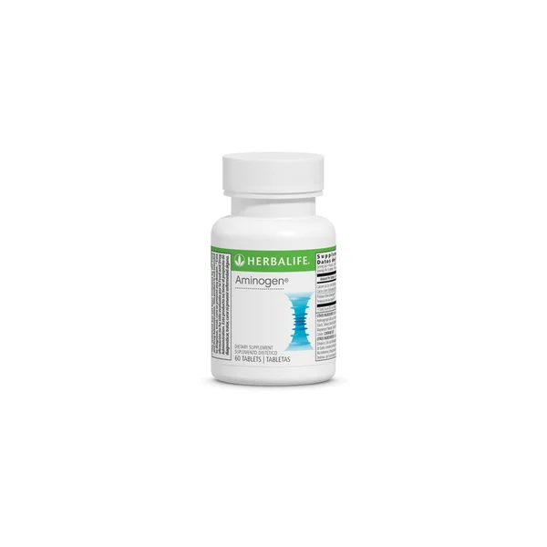 Aminogen®