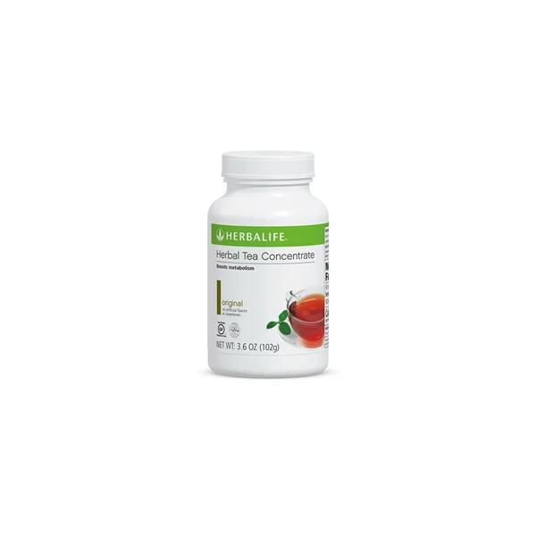 Herbal Tea Concentrate - Original