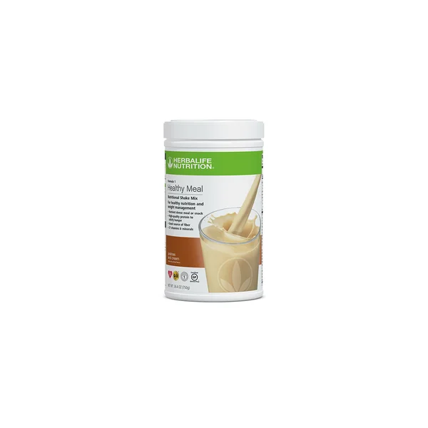 Formula 1 Healthy Meal Nutritional Shake Mix - Pralines and Cream