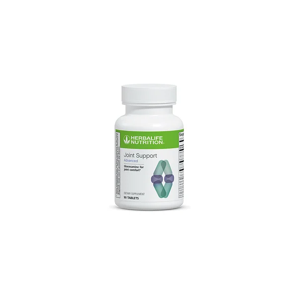 Joint Support Advanced