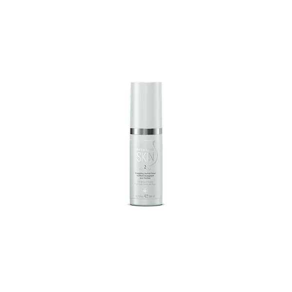 Herbalife SKIN® Energizing Herbal Toner