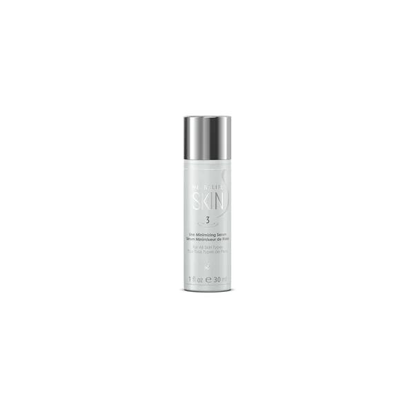 Herbalife SKIN® Line Minimizing Serum
