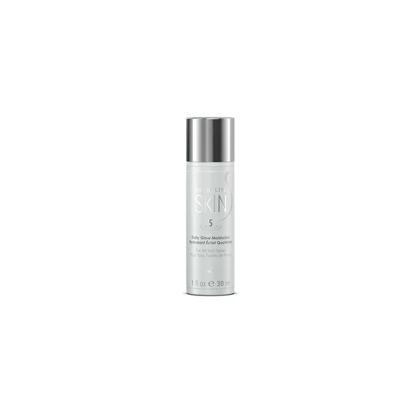 Herbalife SKIN® Daily Glow Moisturizer
