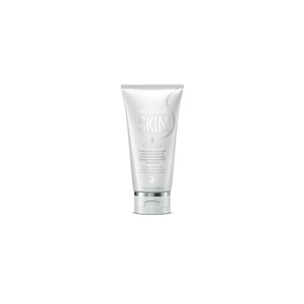 Herbalife SKIN® Purifying Mint Clay Mask