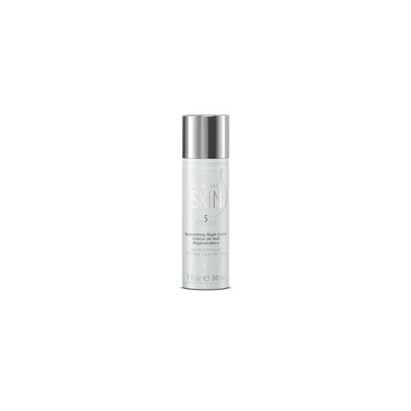 Herbalife SKIN® Replenishing Night Cream