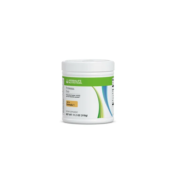 Prolessa® Duo