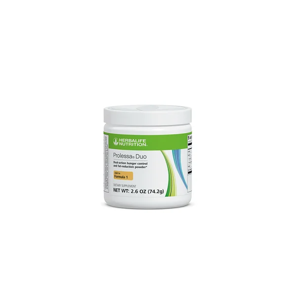 Prolessa® Duo