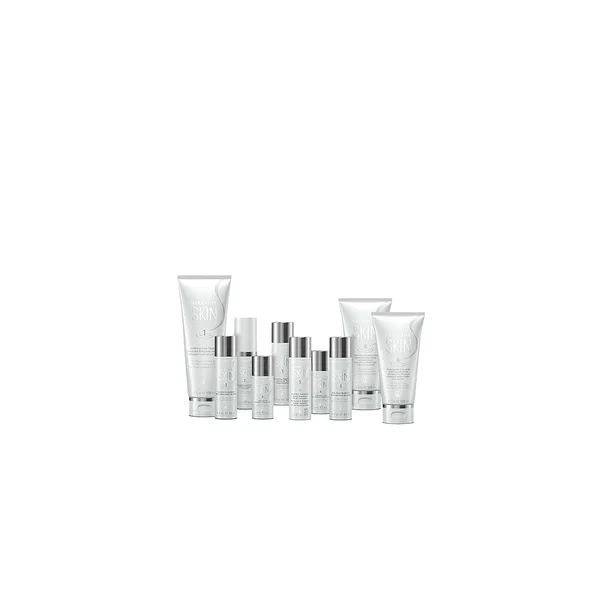 Herbalife SKIN® Ultimate Program (Normal To Dry)