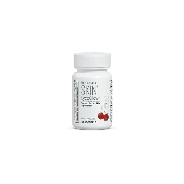 Herbalife SKIN® LycoGlow®