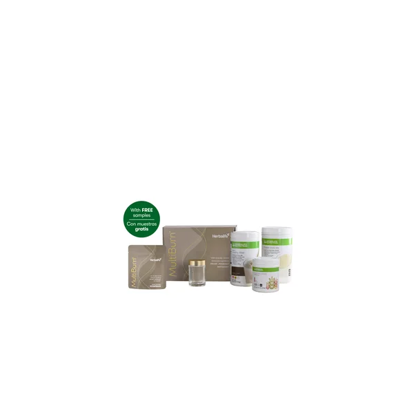Evolve Weight Loss Program - Cookies 'n Cream
