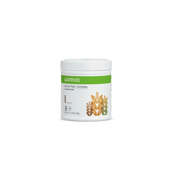 Active Fiber Complex - Unflavored