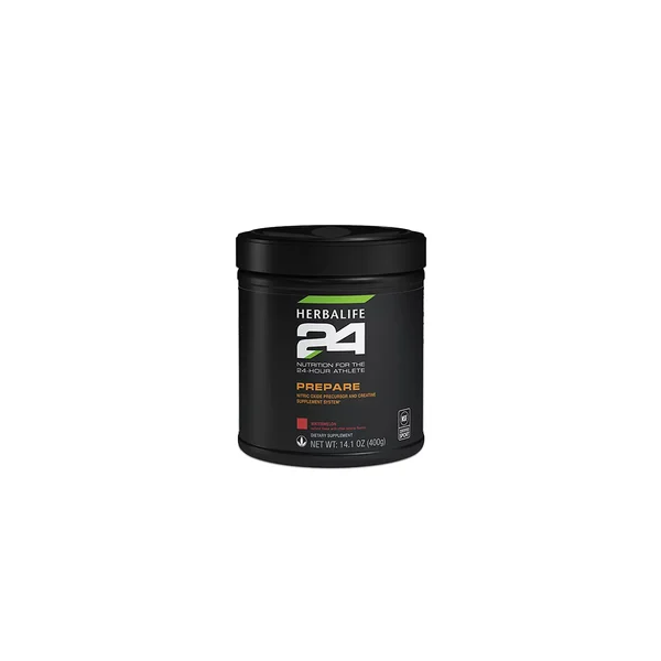 Herbalife24® Prepare - Watermelon