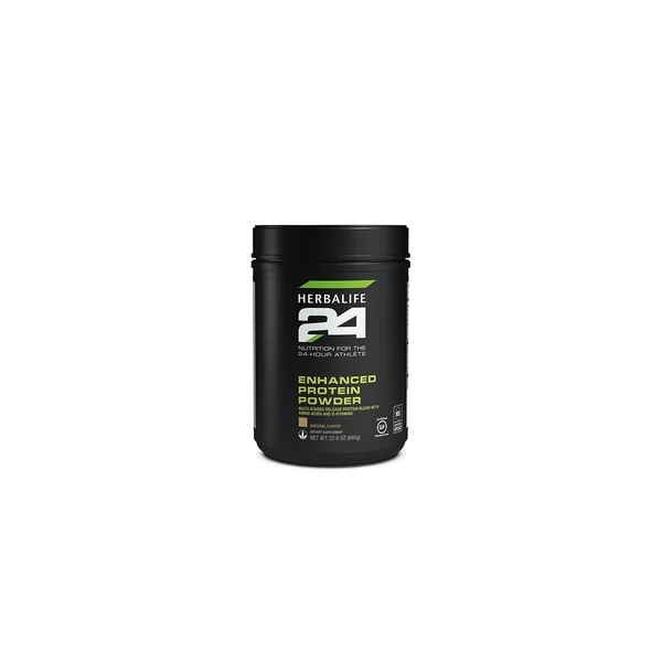 Herbalife24<SUP>®</SUP> Enhanced Protein Powder
