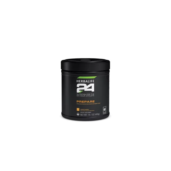 Herbalife24® Prepare - Tropical Mango