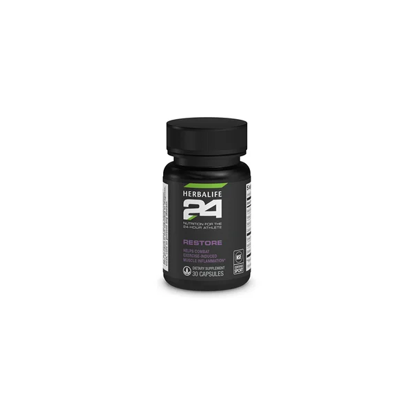 Herbalife24® Restore