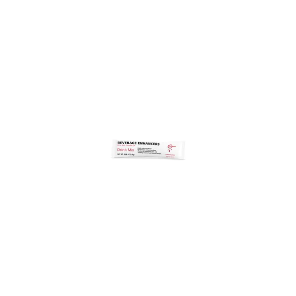 Beverage Enhancers Drink Mix - Watermelon