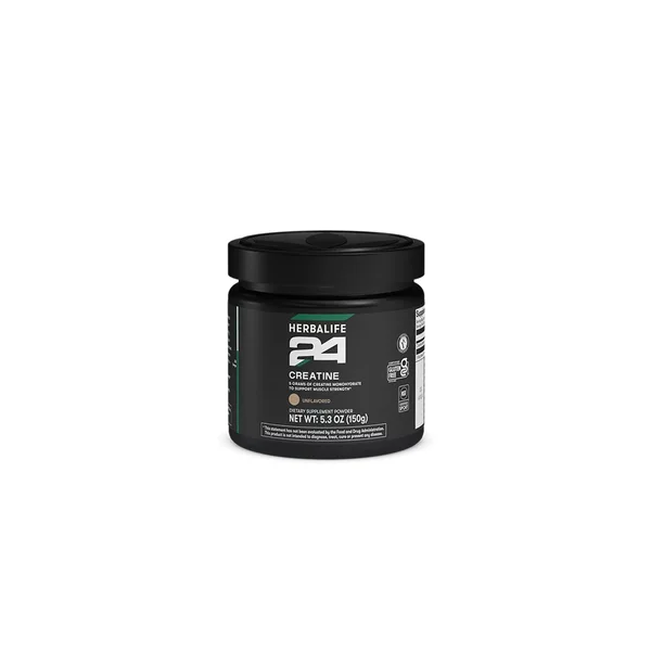 Herbalife24® Creatine - Unflavored